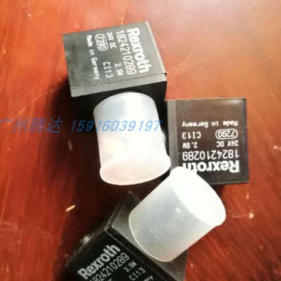议价R412000224 R150211085 0822010655 1824210289 R412007358