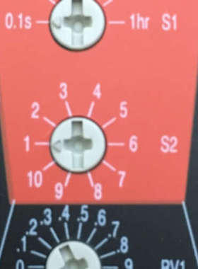 议价1228950000 电子WTR 24~230VUC魏德米勒/weidmuller原