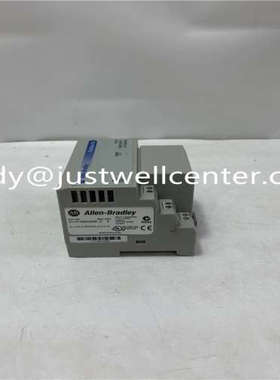 议价45CSA-103608-M0109 A-B PLC控制模块