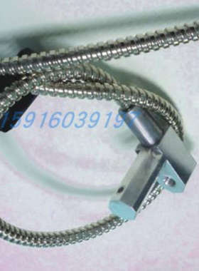 议价 KAL210 送光纤 4008611080 SLK2320 4008611000 SlK2313