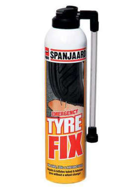 议价SPANJAARD 皮革清洁剂  除油剂 LECTRO KLEEN