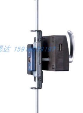 议价103015820 103015821 103015822 103015823 103015824 103015