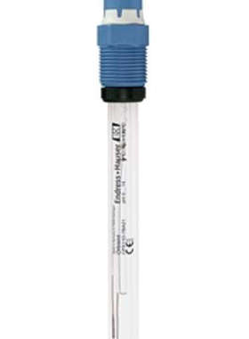 议价E+H数字式pH电极Orbisint CPS11D  CPS11D-7BT21 CPS11D-7BT2