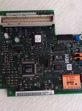 议价SEW变频器CPU31C系列主8220980.1G
