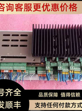 议价KUHNKEERSA控制器ERSA-CC/680.420.60