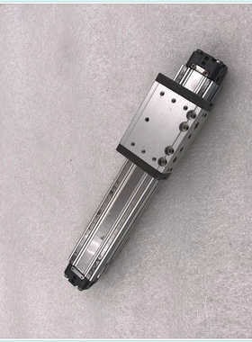 KOGANEI ORK16X100-L-S2-CS11TA2 气缸