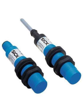 议价西克SICK) 接近传感器 CM18-08BPP-KW1 6020136)