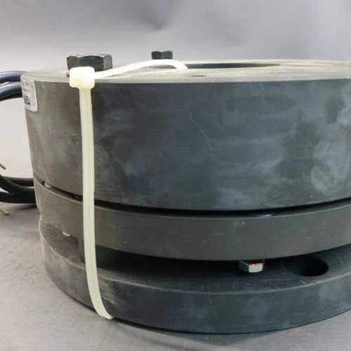 议价MAYR麦尔联轴器primeflex?ROBA?-DS（伺服