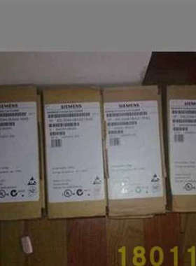 议价22F-D6PON103  POWERFLEX4M499ATRDO-54-60-70 499ATRDO-54-V