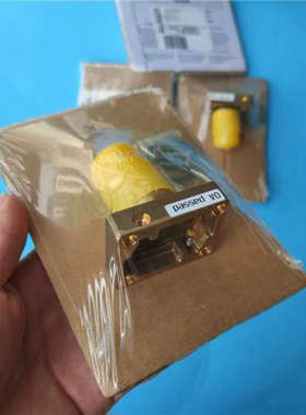 议价burkertSE32/S030流量传器8030/8032/8035流量开关S030涡轮