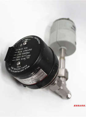 122AA-00010BB-SP053-80 10 TORR MKS 真空计