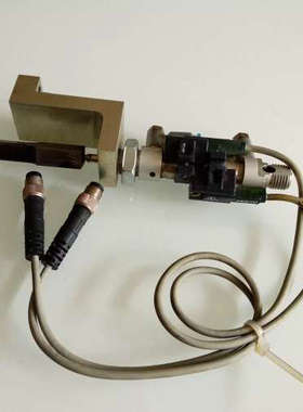 议价FESTO费斯托 气缸525899 V413