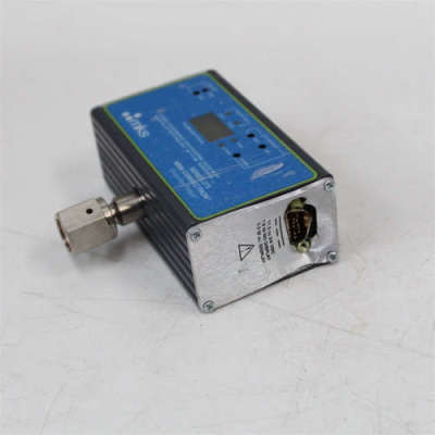 SERIES-275-275600-2-PQ-T 275A03006 真空计 MKS