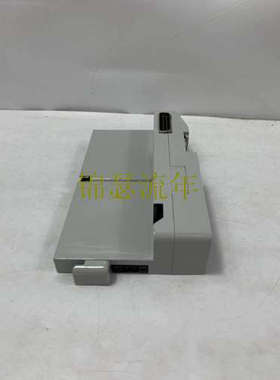 议价3AXD50000006010A ABB 伺服控制器