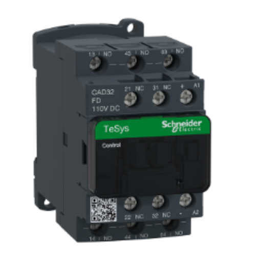 议价CAD32F7C CAD32MDC CAD32E7C  CAD32FDC