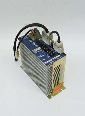 ESA-Y3040A23-21 3-9X223-700 伺服驱动器 NSK精工