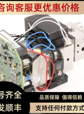 议价ABB传感器758322 Sensor Magnos28 FFKM