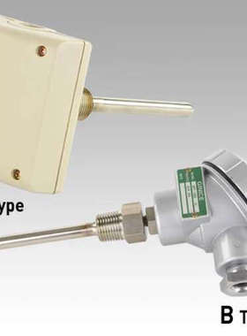 议价GINICE Grsht GRTHO 1420 1100 1420pt 1420n3k 湿度检测仪