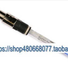 汉密尔顿HamiltonPH电极238633-1543 EasyFerm Plus PHI K8 225