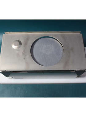 ASML 快门 4022.487.9139  4022.484.6536