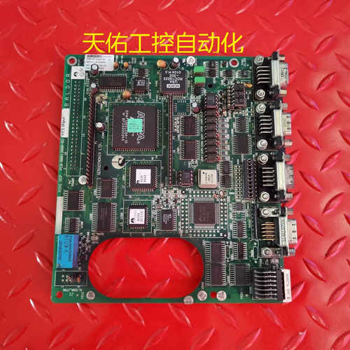 驱动器DBSC102-24-EAA-705 主PRD-0013000H-80