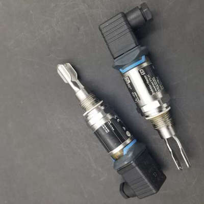 议价E+H恩德斯豪斯D-79689音叉液位计FTL31-1191/0开关