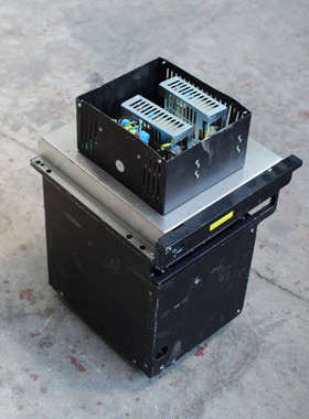 4022.631.82493 4022.635.88391 XTPPD-0831211-W ASML控制器