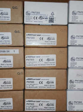 HD09MG-P24 RQ100BA YP11MGVL80 UC88PCV3 HN24MGV-P24