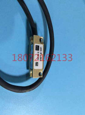 议价NUMERIK JENA传感器LIE5 1P LZK0光栅尺 LIE5 1P N5KA