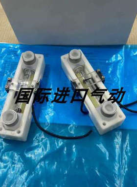 议价TOKYO KEISO东京计装RFA浮子流量计F10-400368 5-50L/-min