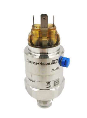 议价E+h传感器PMC11-AA1U1NBWBJA压力变送器PMC11-AA1U1QBWBJA