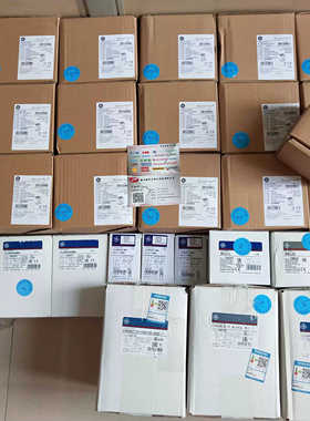 FDN36TD040ED FDN36TD063ED FDN36TD080GD GE塑壳断路器