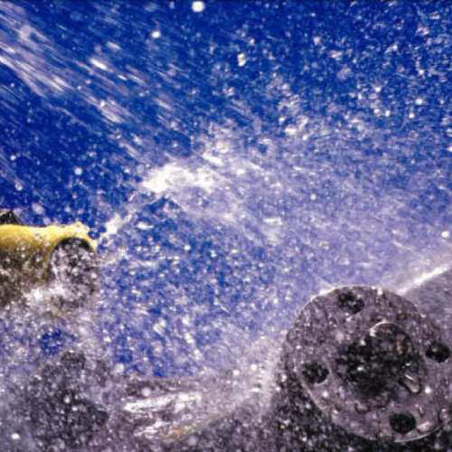 详 S18AW3LP S18RW3LP  BANNER邦纳光电传器