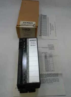 IC660BBA100 IC660BBA104 IC660BBD023 IC660BBR101 GE