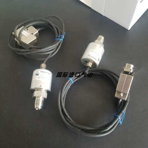 议价 COPAL ELECTRONICS科宝 压力传感器 PS83-102V-VCR-019