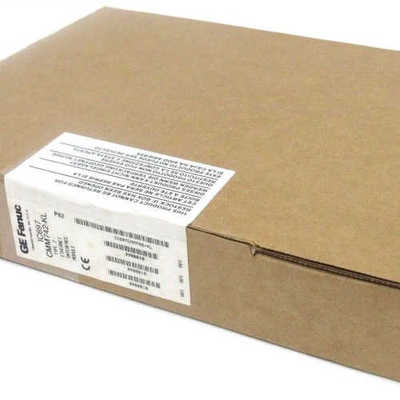 IC698CPE010 IC698CPE020 IC698CPE030 IC698CRE020  GE