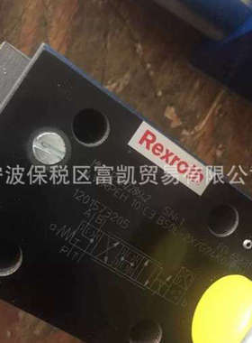 议价力士M乐08114046214RPEH6C43B0L-2X/WG2XJG4K0/B5