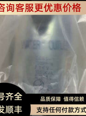 议价 CCGS-1  1000PF-II 21KV 1250KVA