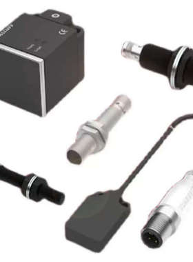 邦纳Q20PLP Q20NDXL Q20PDXL Q20PFF150 Q20PDL Q20NDL光电开关