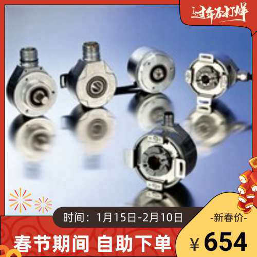 议价PDS803GH-1DS3-A1DA  X20A11744 F9349AC F9349CC F9342BG