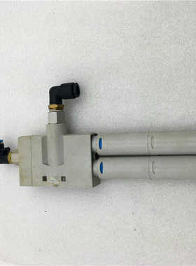 F  VN-30-L-T6-PIS-V16-R02 526131