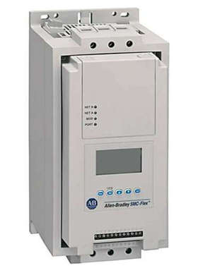 议价150-F60NBDB罗克韦尔AB软启动电机控制器150F60NBDB