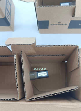 fisher费希尔阀门GE71982X012