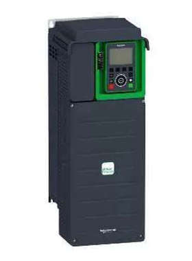 议价ERO Electronic 320 Pen 第6频道 棕色 410123C 蓝色