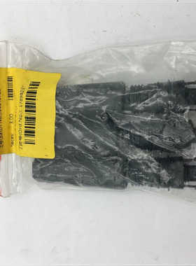 菲尼克斯PHOENIX CONTACT PV-C1F-S-C-25-6+) 1789821