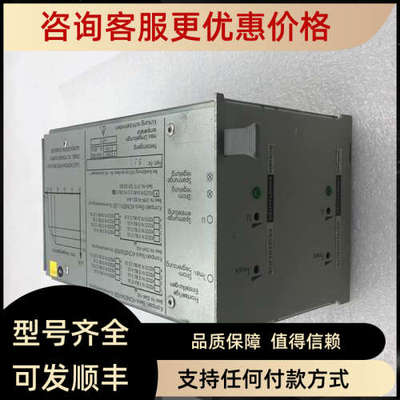 议价GOSSEN KONSTANTET KS223N5BU6 KOMPAK-STECK-KONSTANTER 334