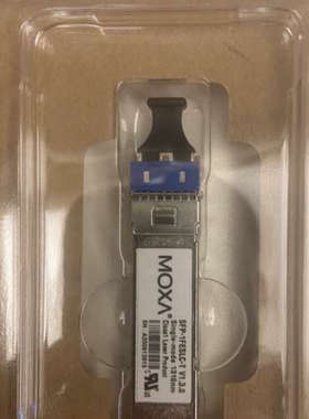 议价MOXASFP-1FESLC-T