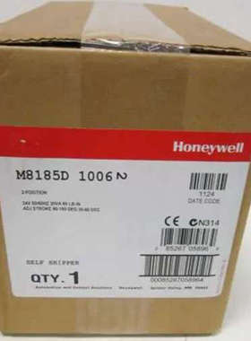 议价M6284F1078-F M6284F1013-S M6284F1039-S M6284F1039