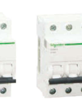 议价IC65N-S 2P C6A A9SF18206