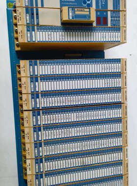 议价PS242/CP167/AI381/AI281/AO081/DY32W/TO323